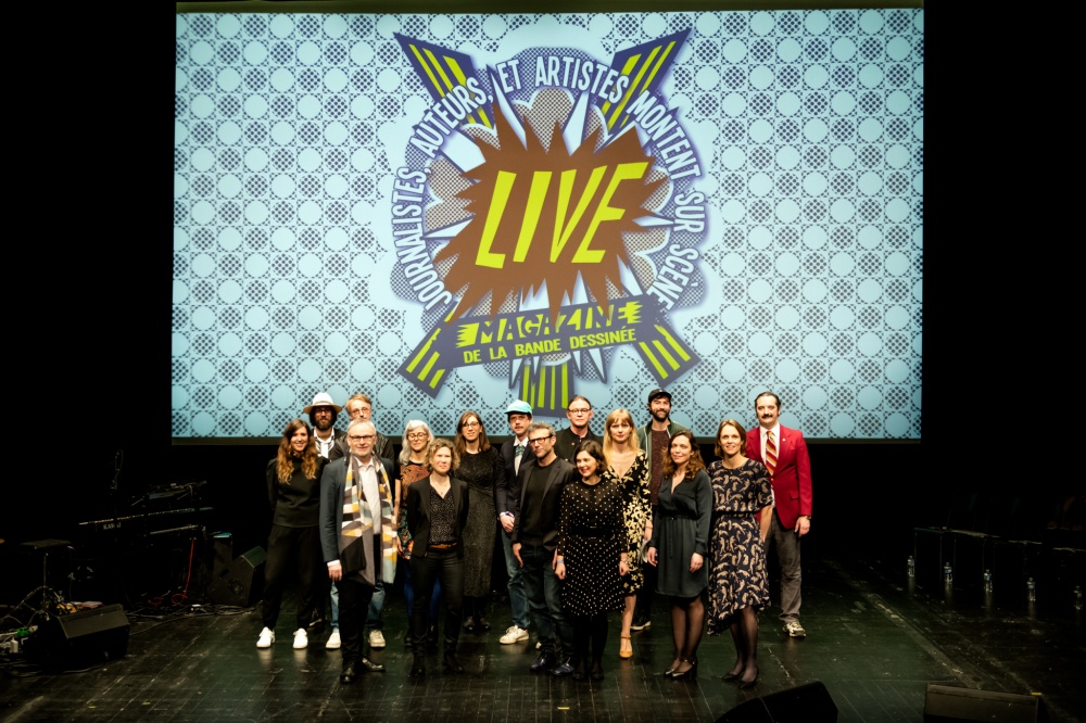 MB_01-02-2020-1692 (1).jpg